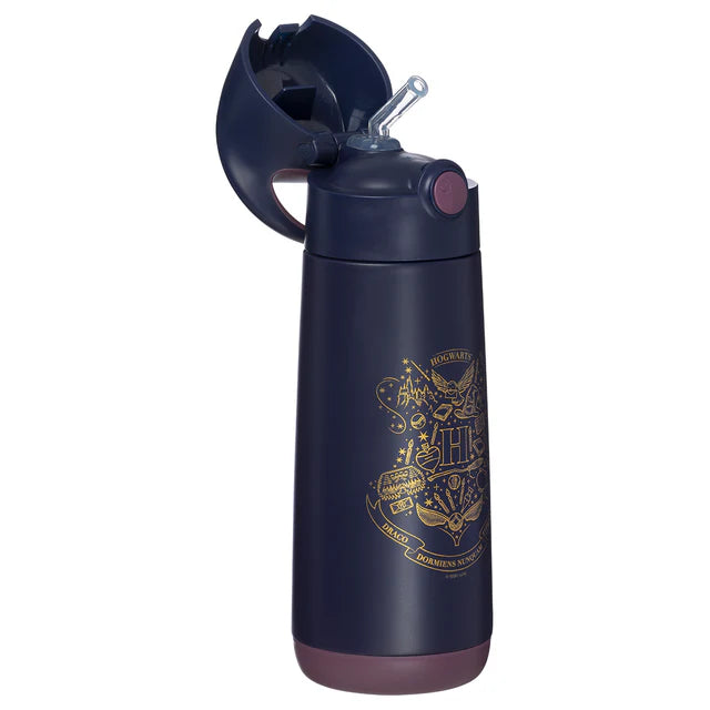 Insulated Drink Bottle Harry Potter Bbox 500ml