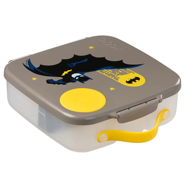 BBOX lunchbox - Batman