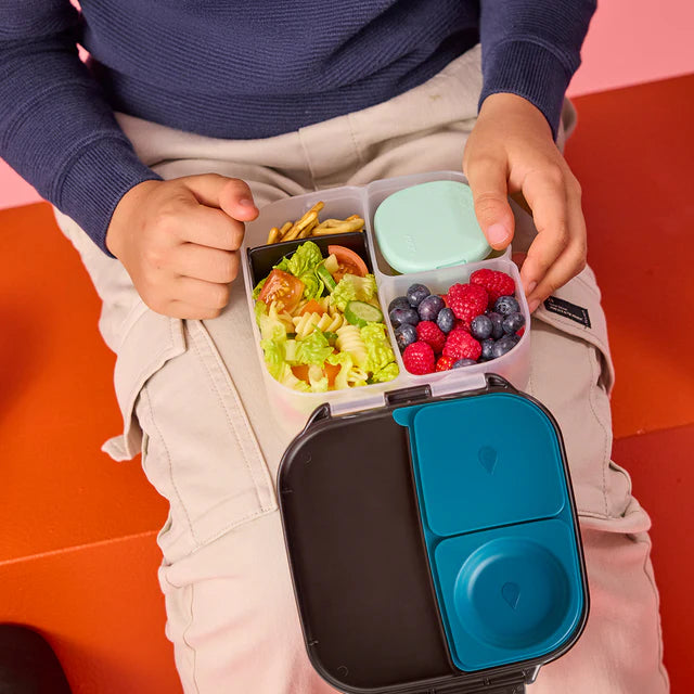 BBOX mini Lunchbox - Night Vision
