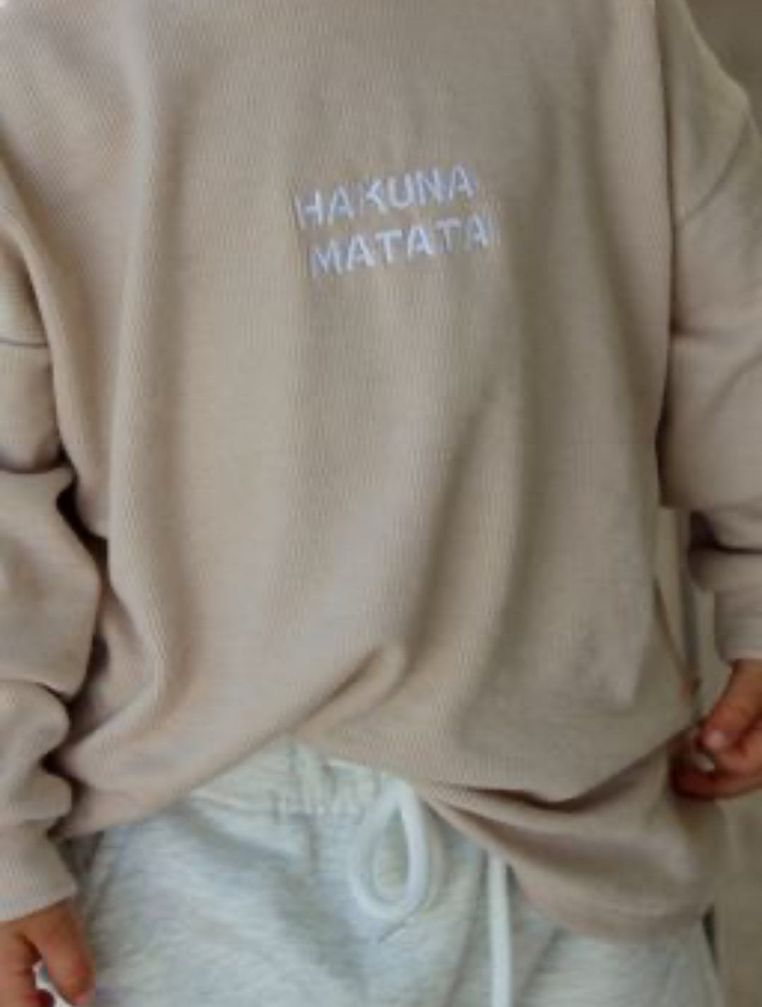 Freddie Top  - Hakuna Matata - Bobby G