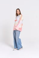MTL MOTO LONG SLEEVE TEE by Maku