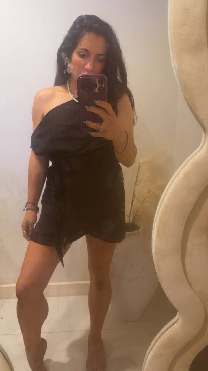 Mandy  Set