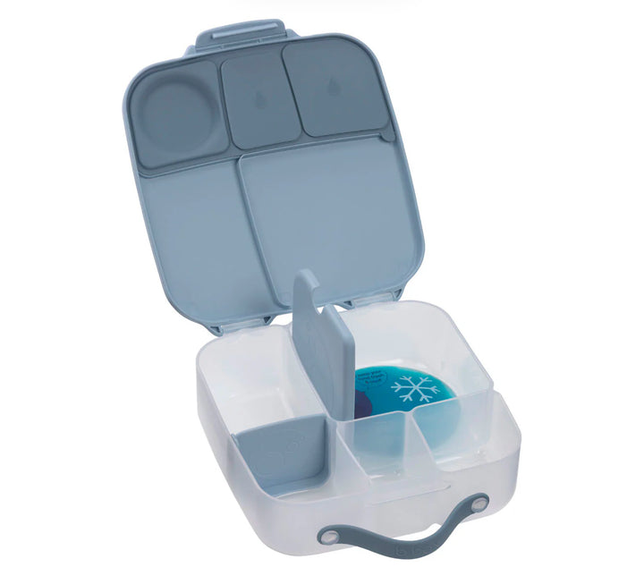 BBOX lunchbox - Chill Out (Dec delivery)