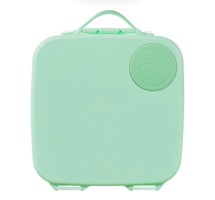 BBOX lunchbox - Spearmint (Dec delivery)