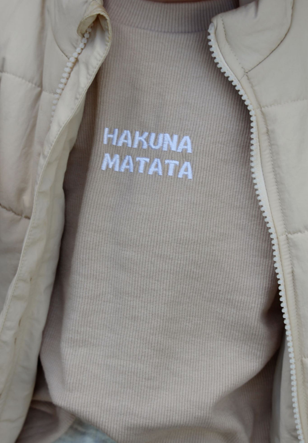 Freddie Top  - Hakuna Matata - Bobby G