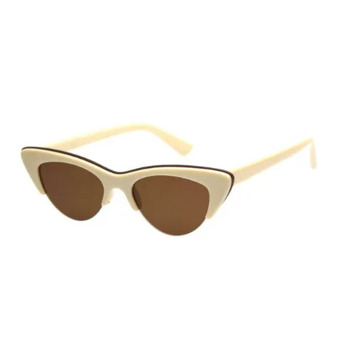 LOREN-Beige