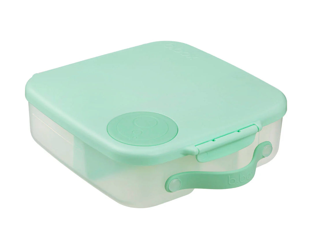 BBOX lunchbox - Spearmint (Dec delivery)