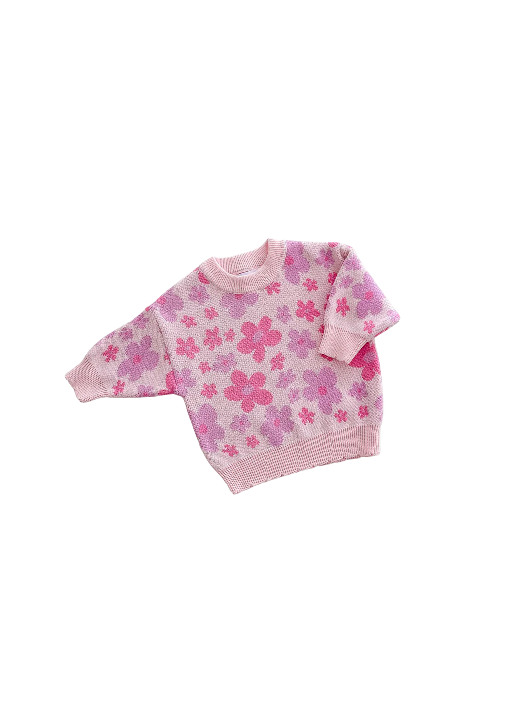 Jumper | Cora  by Ziggy Lou