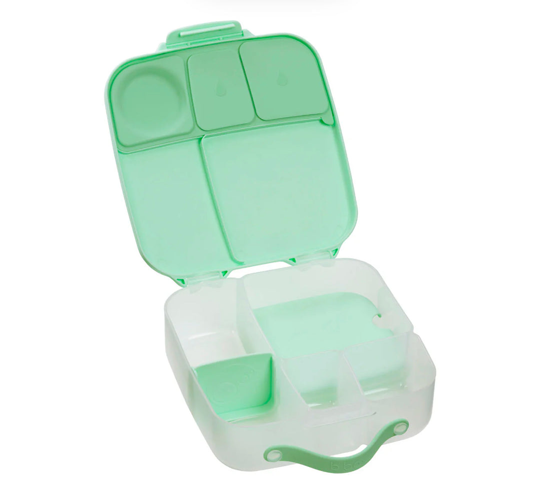 BBOX lunchbox - Spearmint (Dec delivery)