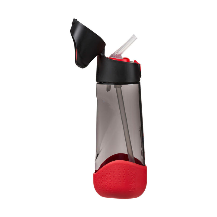 Tritan drink bottle 600ml - AVENGERS BBOX NEW