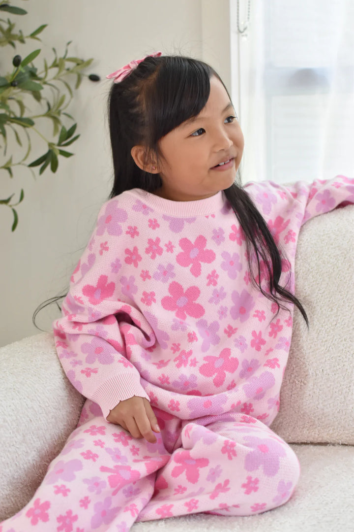 Jumper | Cora  by Ziggy Lou