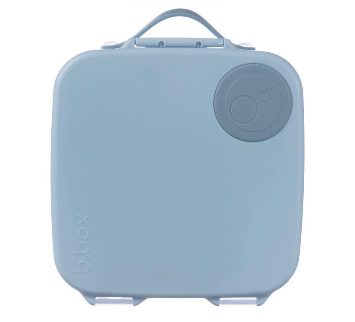 BBOX lunchbox - Chill Out (Dec delivery)