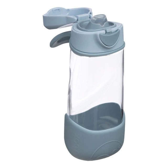 BBOX sport spout 450ml bottle - Chill Out