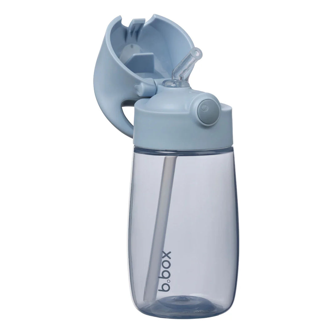 380ml drink bottle jnr - Chill Out