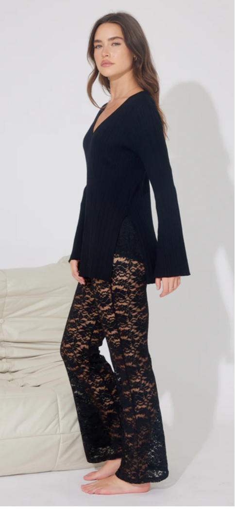 DOLCE PANT