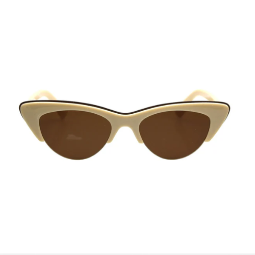 LOREN-Beige