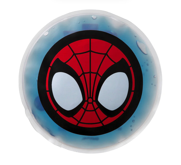 BBOX lunchbox - Spidey (Dec delivery)
