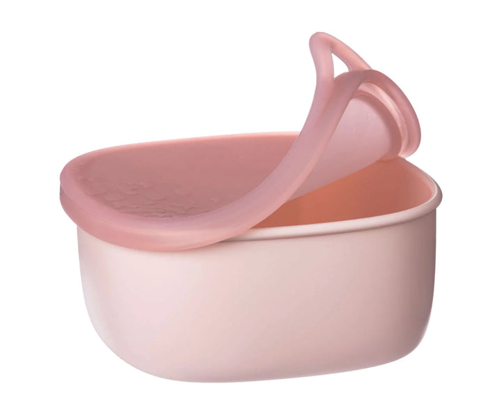 BBOX lunch tub - berry (Dec delivery)