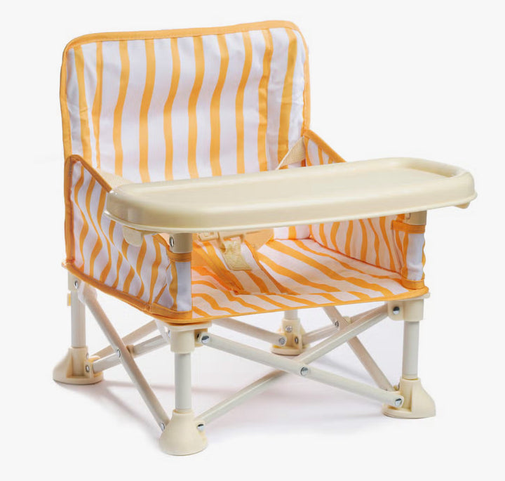 Brighton Baby Chair