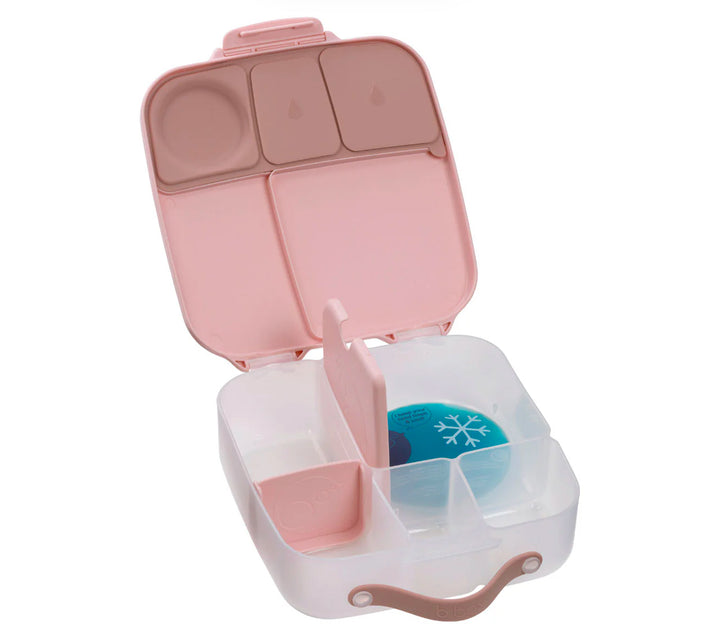 BBOX lunchbox - Blush Crush (Dec delivery)