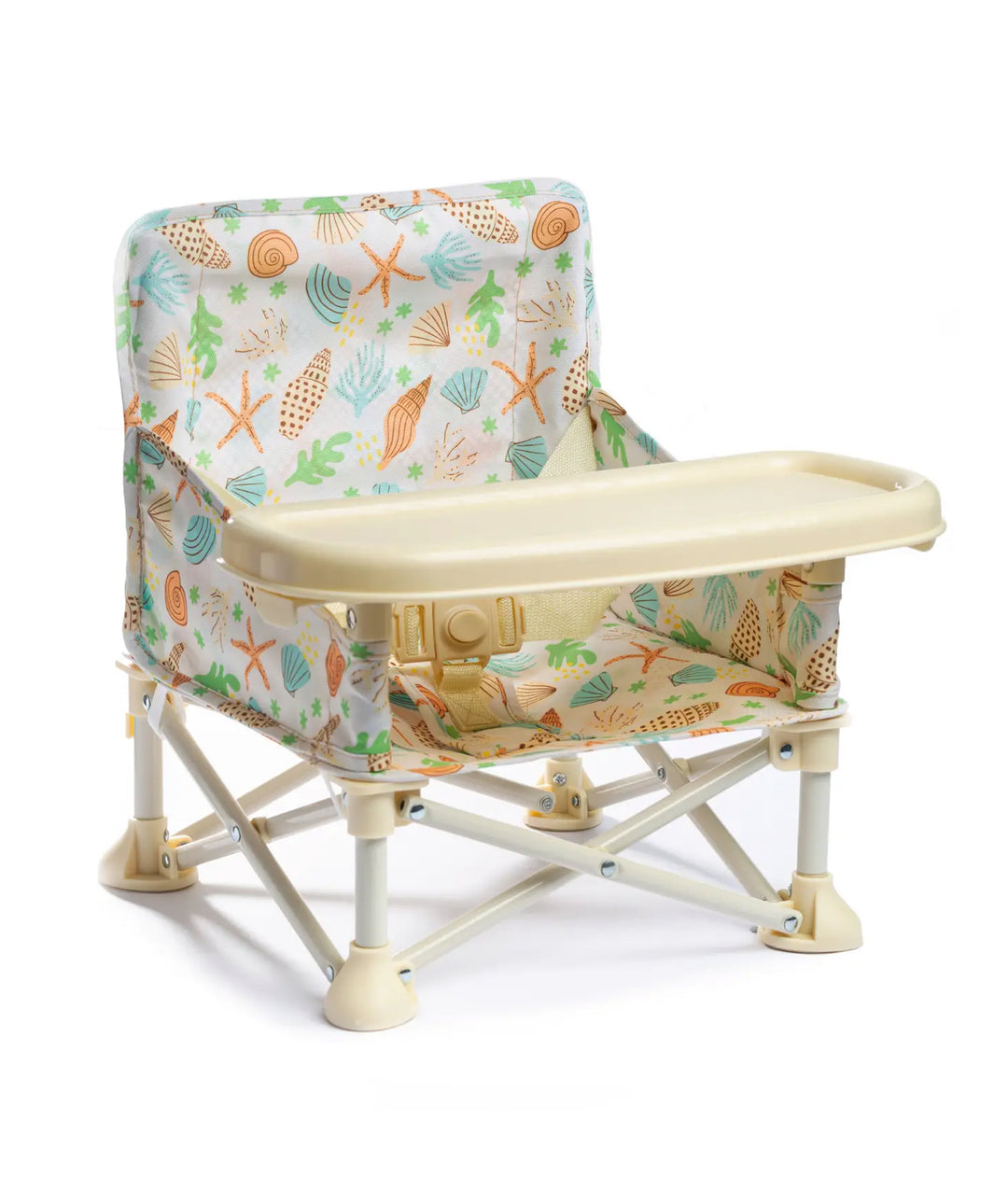 Sailor Baby Chair