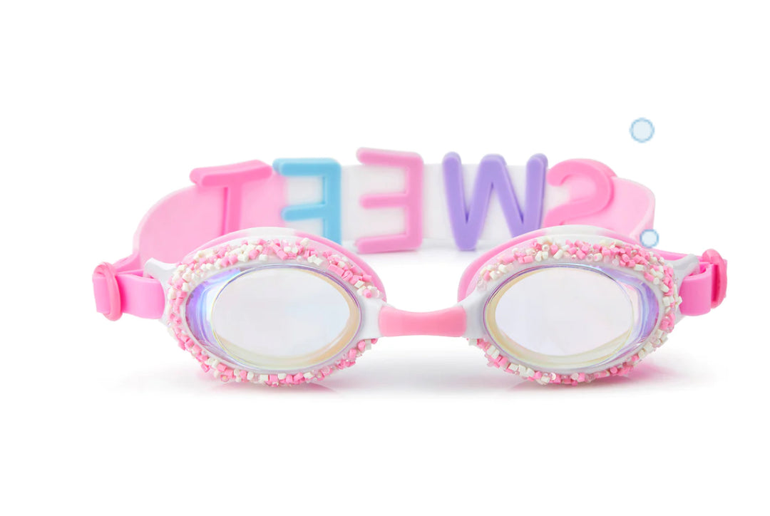 Funfetti  - Party Pink Goggles Bling2o
