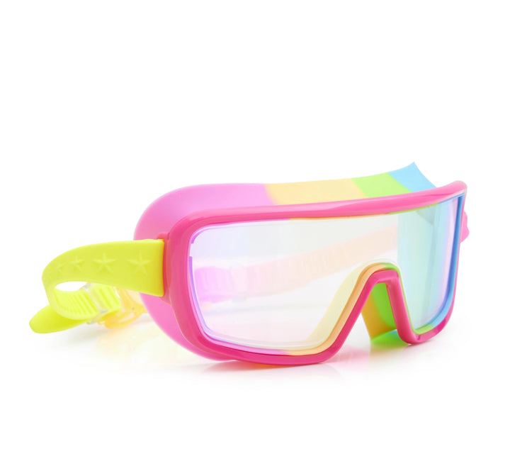 CHROMATIC- Spectro Strawberry Goggles Bling2o