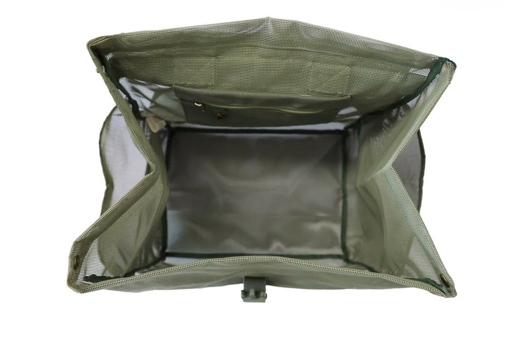 Beach Hauler™ Beach Backpack - Pandanus