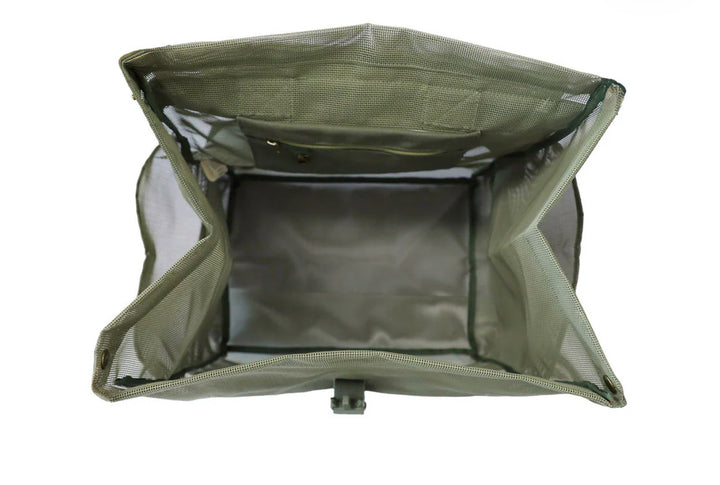 Beach Hauler™ Beach Backpack - Pandanus