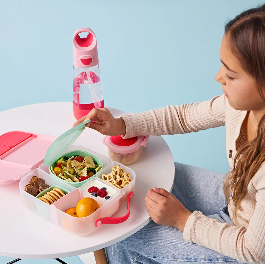 BBOX lunch tub - Forest (Dec delivery)