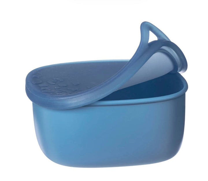 BBOX lunch tub - Ocean (Dec delivery)
