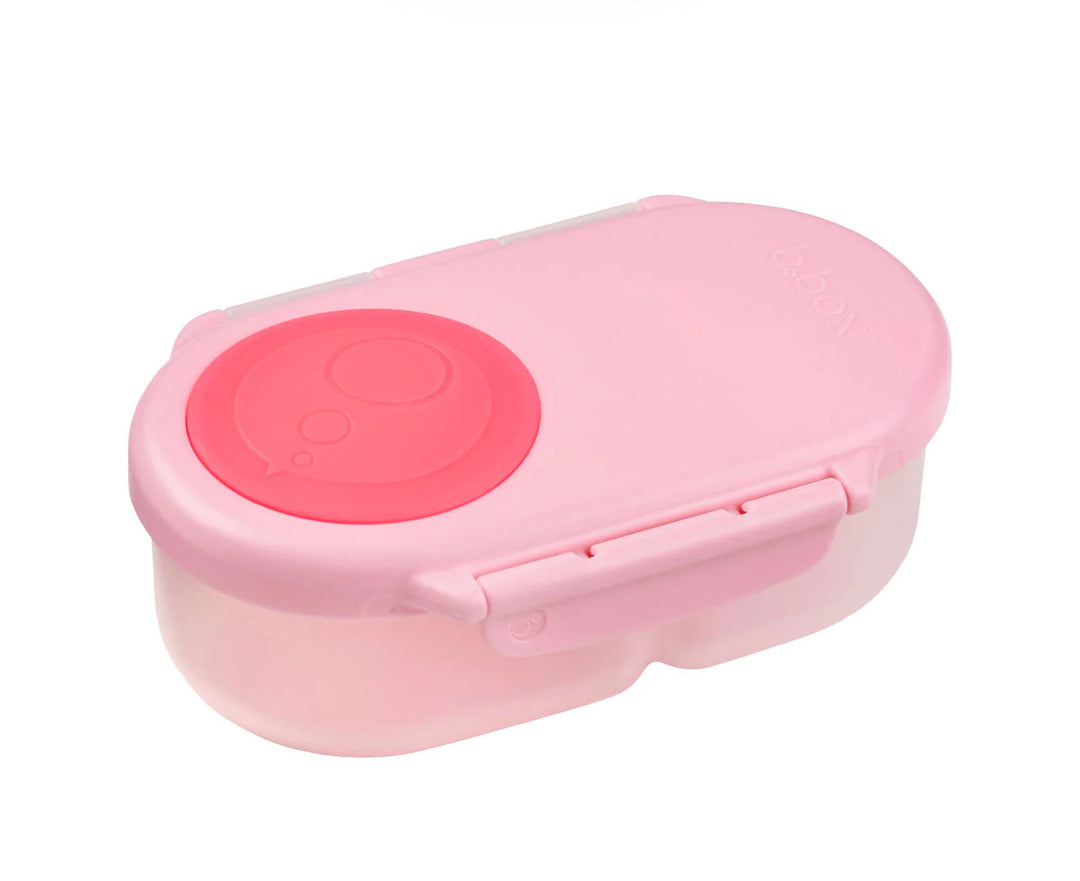 BBOX snackbox - Flamingo Fizz