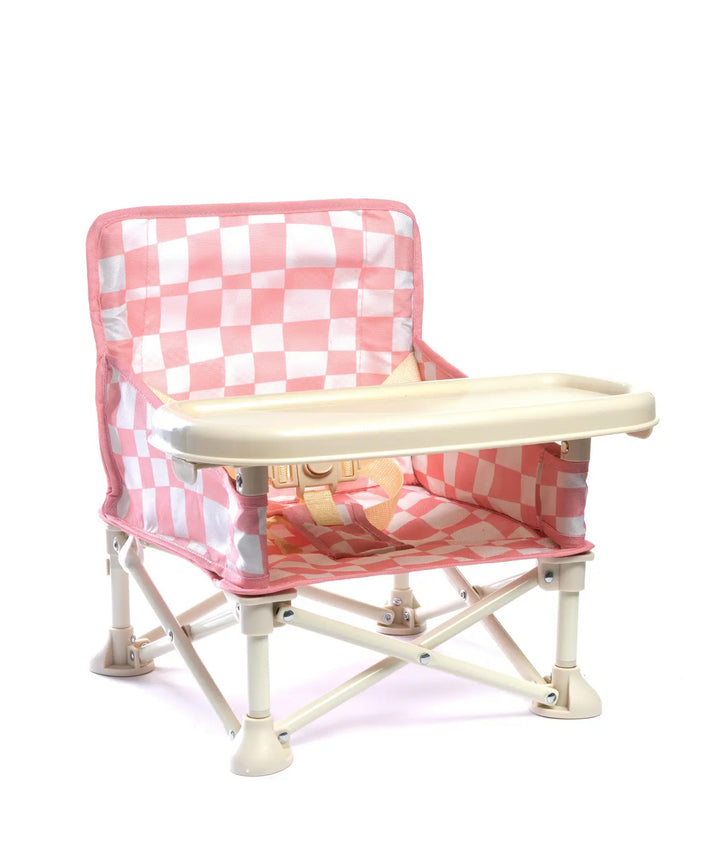 Isla Baby Chair