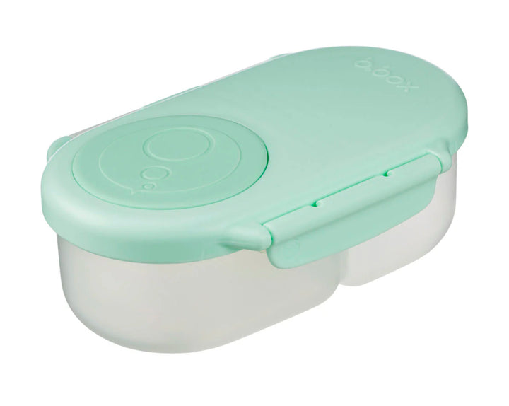 BBOX snackbox - Spearmint (Dec delivery)