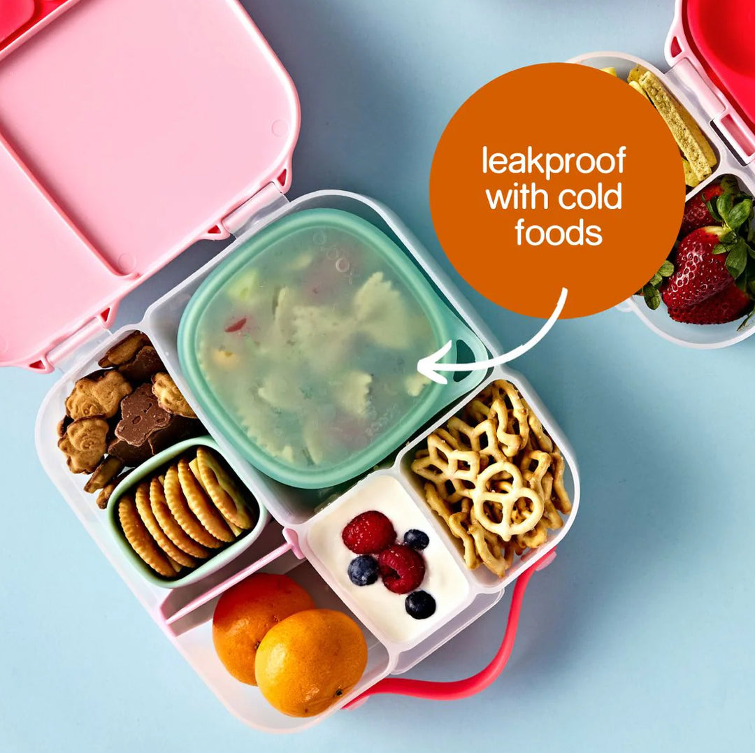 BBOX lunch tub - Forest (Dec delivery)