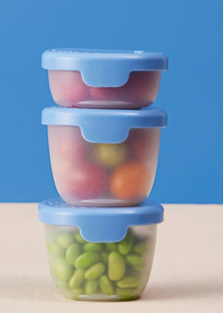 BBOX Snack tub- ocean