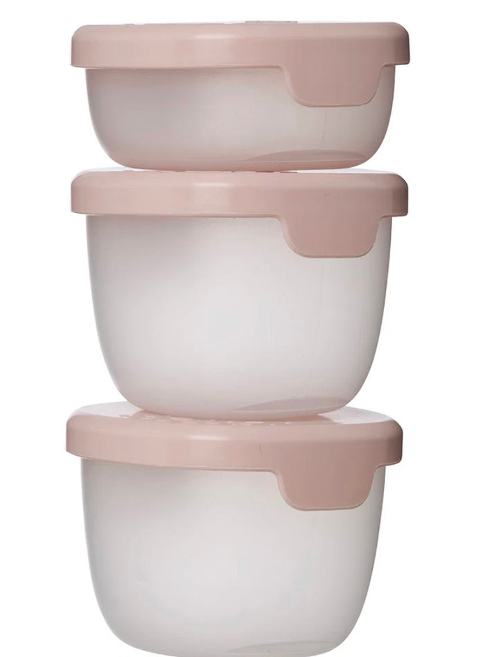 BBOX Snack tub- ocean