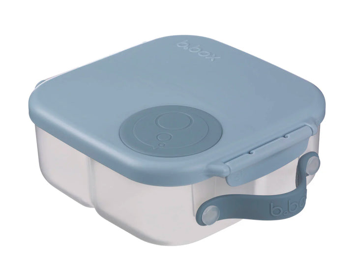 BBOX mini Lunchbox - Chill Out (Dec delivery)