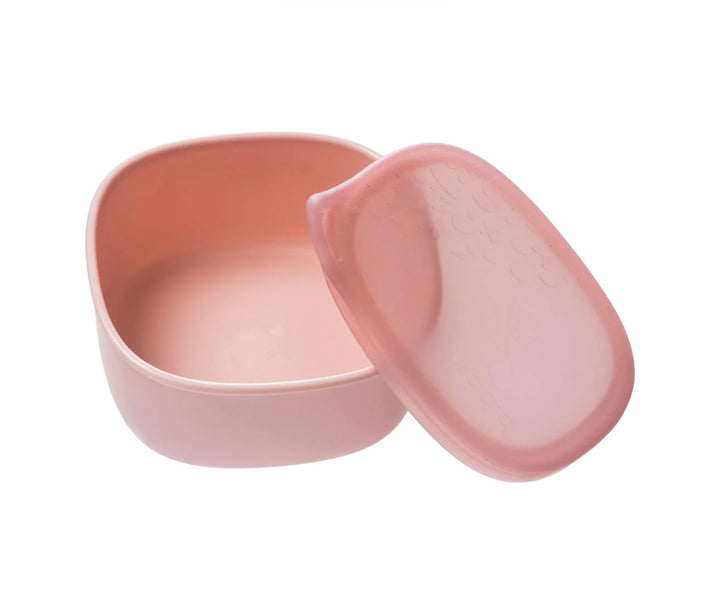 BBOX lunch tub - berry (Dec delivery)