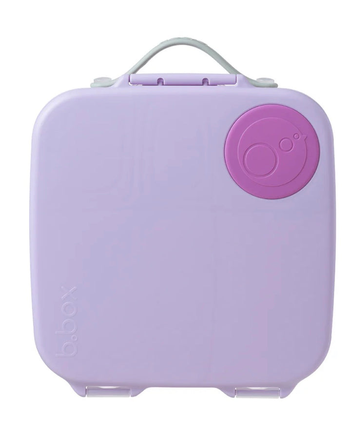 BBOX lunchbox - Sugar Plum