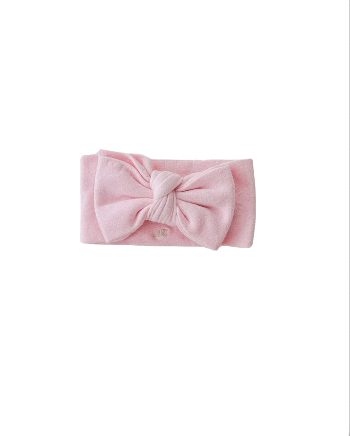 HEADBAND | FREYA by Ziggy Lou