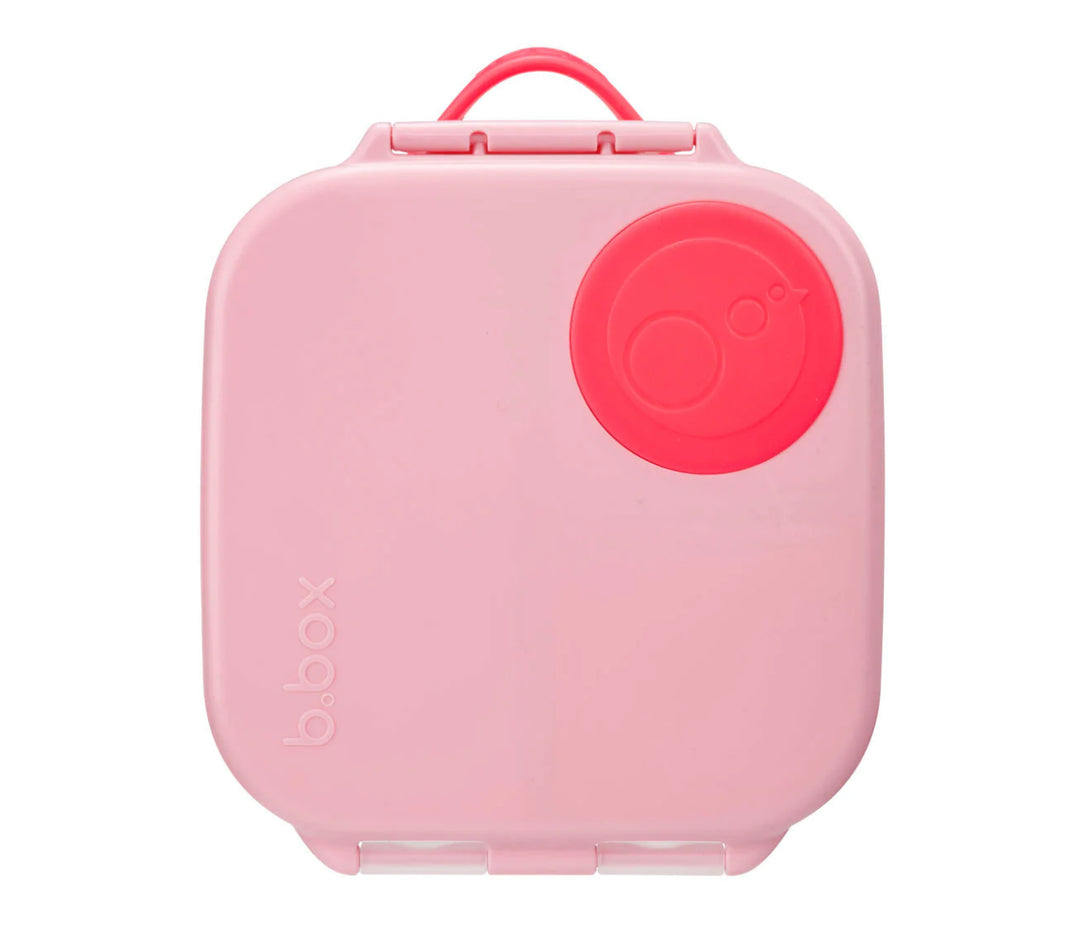 BBOX mini Lunchbox - Flamingo Fizz