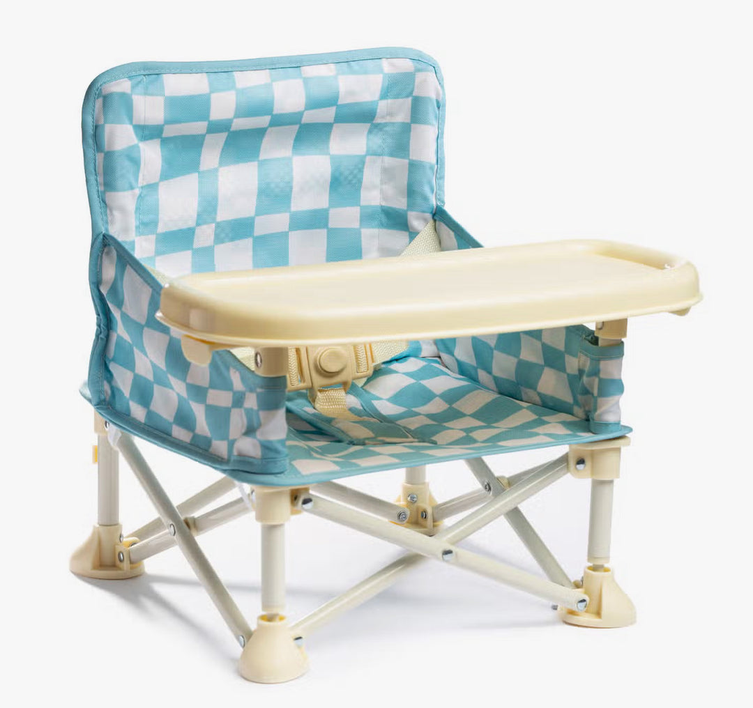Ella Baby Chair