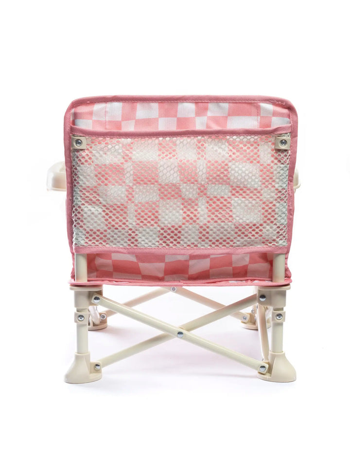 Isla Baby Chair