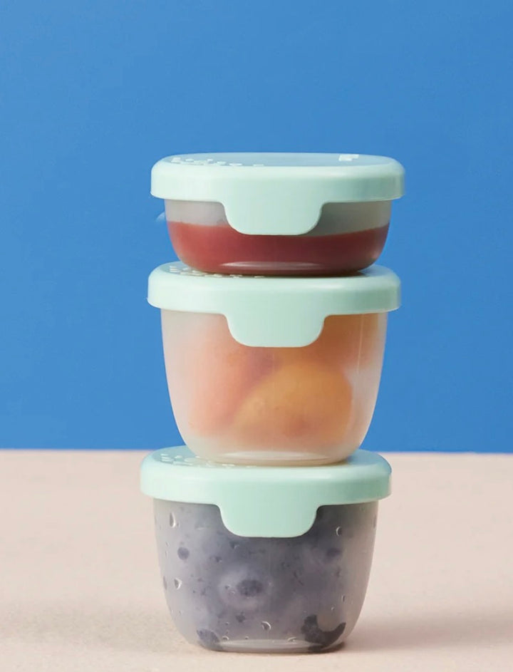 BBOX Snack tub- Forest