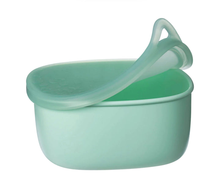 BBOX lunch tub - Forest (Dec delivery)