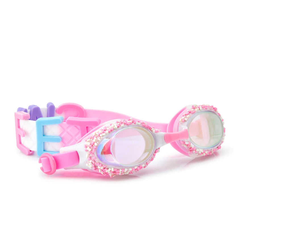 Funfetti  - Party Pink Goggles Bling2o