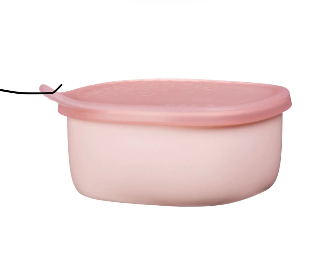 BBOX lunch tub - berry (Dec delivery)