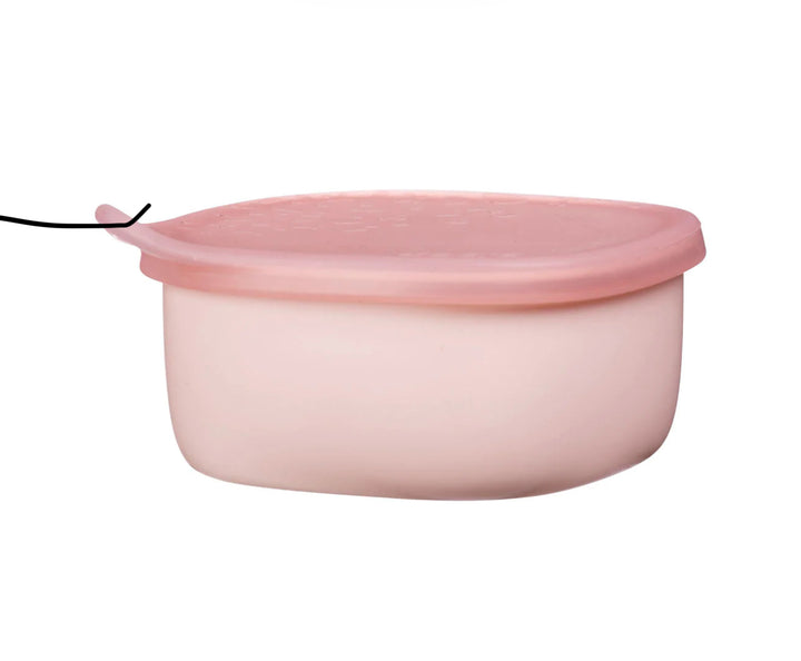 BBOX lunch tub - berry (Dec delivery)
