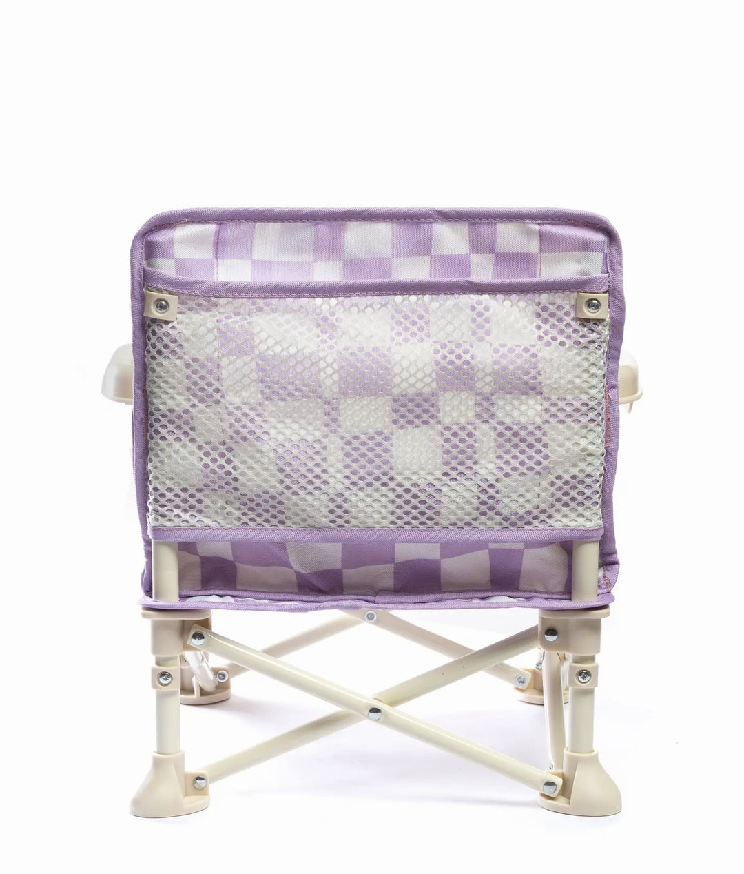 Ava Baby Chair